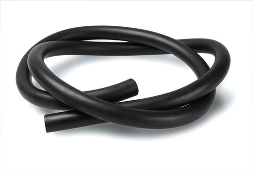 Genuine stihl fuel pipe - stihl,