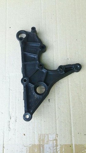 Volvo s40 mk1 power - 2.0,