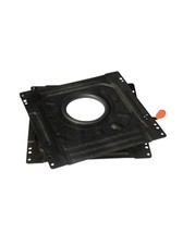 FASP VW T7 Multivan Captains