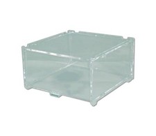 BAKERY DELICATESSEN PASTRY CUP