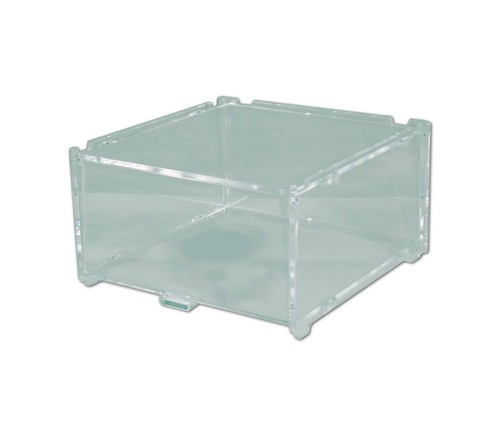 Bakery delicatessen pastry cup - bakery,