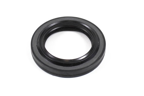 Wheel seal sealing - seal,
