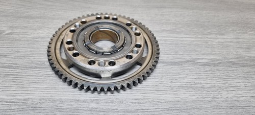 Yamaha mt09 2021 starter - yamaha,