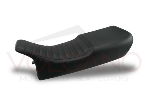 Seat cover 80 - r, gs