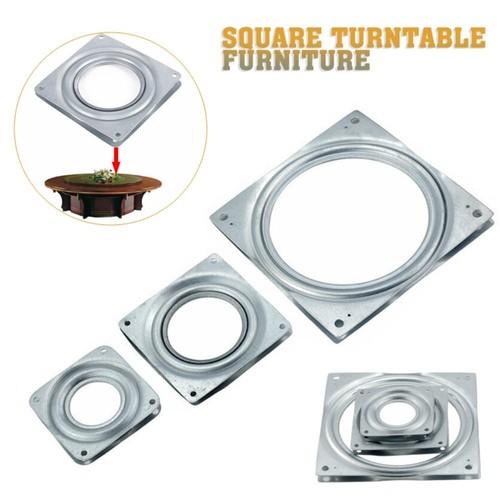 Heavy duty lazy susan - duty,