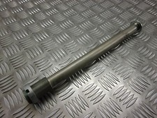 Suzuki GSXR 1000 L6 2016 swing