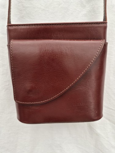 Vera pelle genuine leather - pelle,