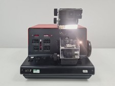 RMC MT-7 Microtome with