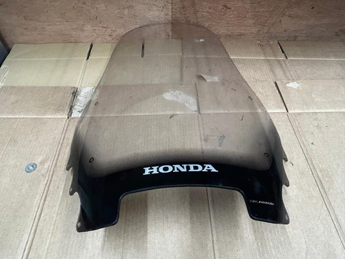Honda fes wing - fes, s-wing