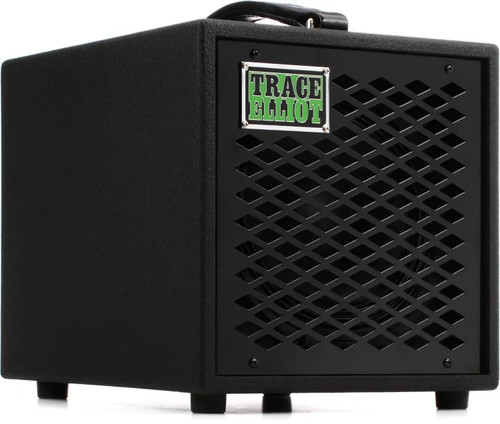 Trace elliot elf 1x8 200 - elliot,