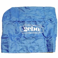 Gebo boat hatch cover - hatch,