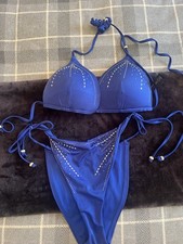 Ann Summers Bikini 16 Top 14