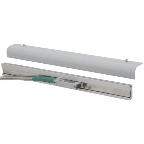 850mm m magnetic - 34", 1¼m