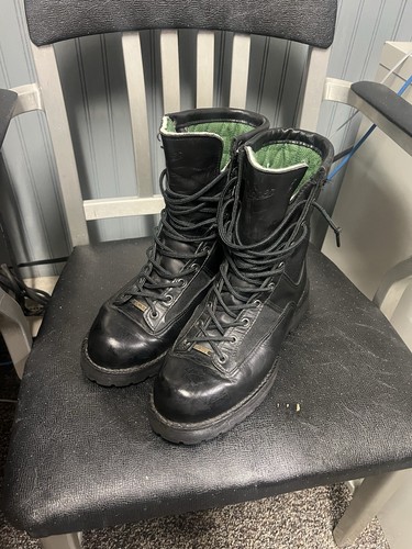 Danner acadia men - danner,