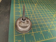 Vintage Singer Sewing Machine