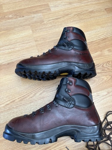 Scarpa mountain hiking - bx, mountain/hiking