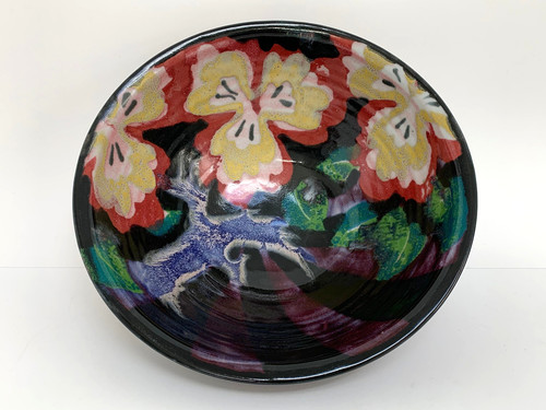5cm dartington studio - 27.5cm,