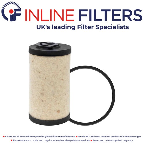 Fuel filter for mercedes - filter,