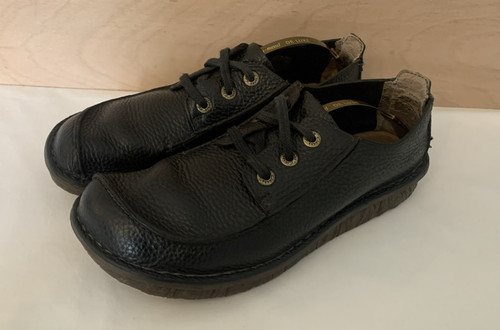 Clarks men funny dream - men's, dream-