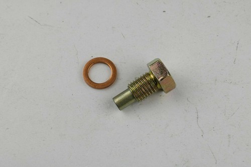 Lt77 lt85 r380 - lt85, box