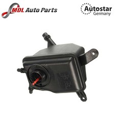 AutoStar Germany EXPANSION