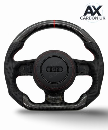 Audi rs3 tt r8 - s3,