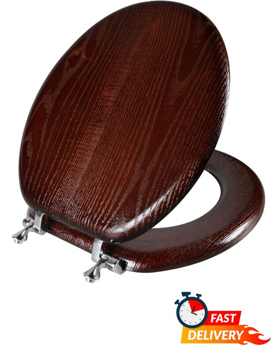 Round wood veneer - wood,
