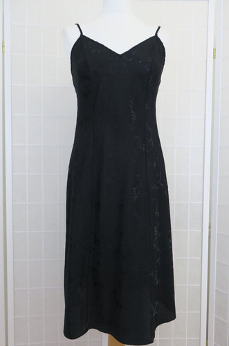 Vintage michael black - vintage,