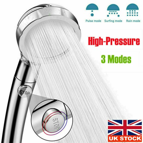 High pressure bath - high,