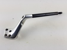 Left handlebar belt BMW R850RT