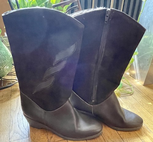 Vintage 1970 brevitt brown - vintage, 1970’s