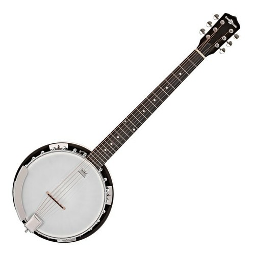 String guitar banjo by - banjo,