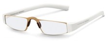  Porsche Design P8801 Iconic