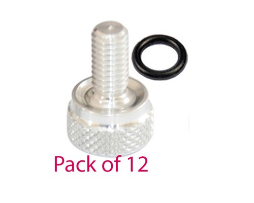 Pack otk tonykart - tonykart, wheels
