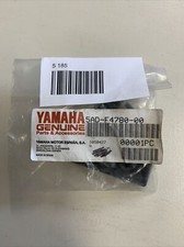 Original Yamaha 5AD-F4780-00