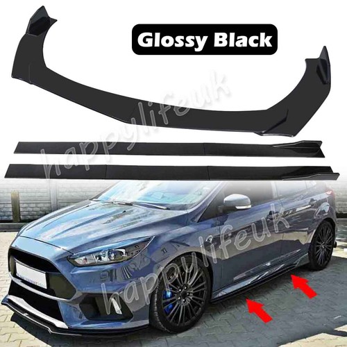 For ford fusion focus - ford,