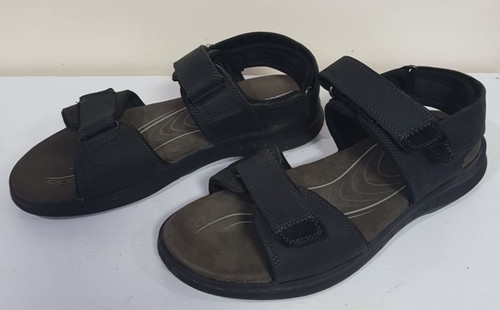 Clarks active air - active,