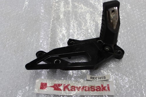 Kawasaki gpz 500 - gpz,