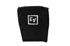 Electro-Voice EV Padded