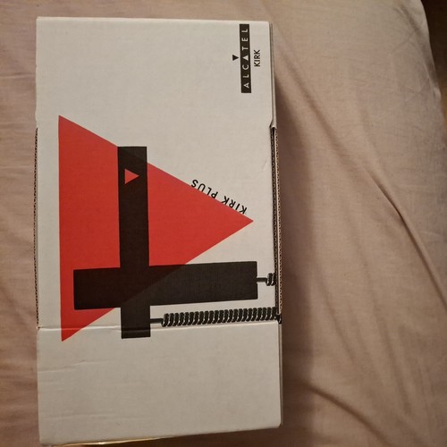 Danish design kirk plus - kirk,
