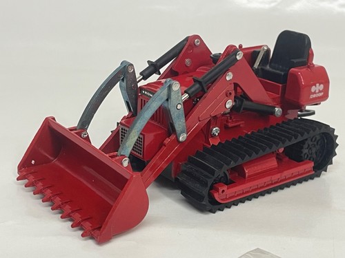 Scale diapet no01452 - diapet,