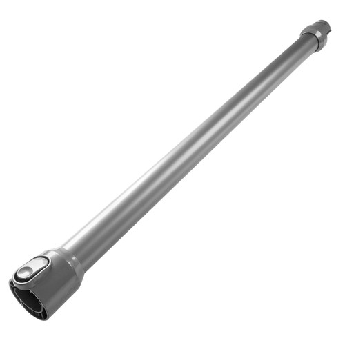 Wand extension rod - rod, for