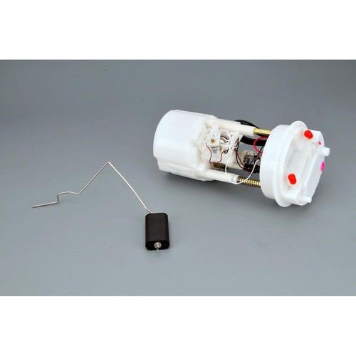 Electric fuel pump fits - electric,