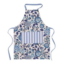 Cath Kidston Strawberry Garden