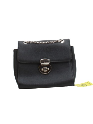 Coccinelle women bag black - women's,