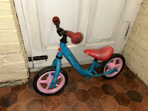 Apollo whizzer halfords - whizzer, 10”