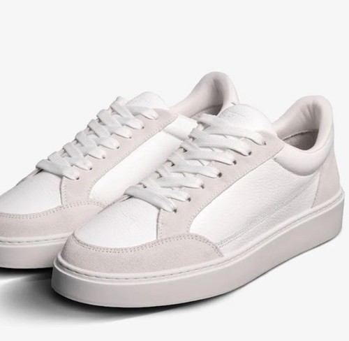 Sulfit alexander mcqueen look - mcqueen,