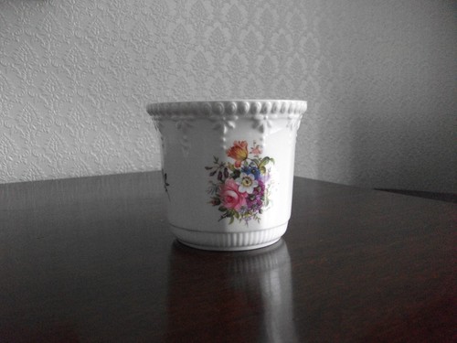 Aynsley bone china howard - bone,