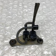 Emission Valve Solenoids for