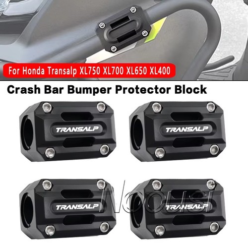 For honda transalp xl750 xl400 - honda,